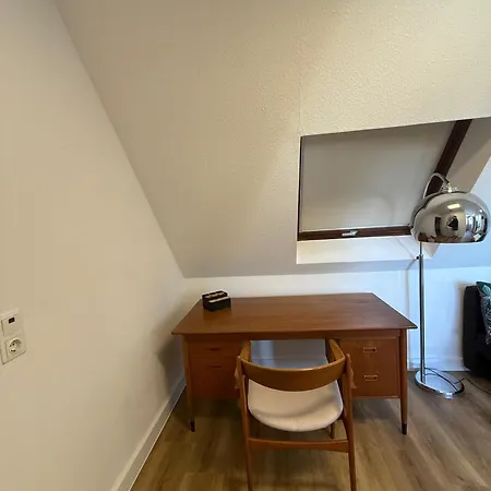 Bw Living - Schoenauer Strasse Markranstädt
