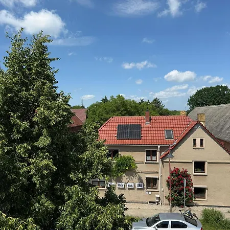 Bw Living - Schoenauer Strasse