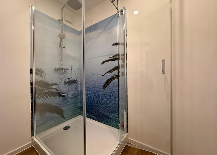 Fuer Familien Und Geschaeftsreisende * Markranstädt